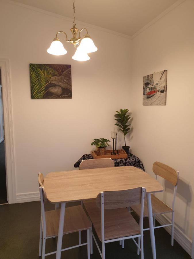 Blackfern Boutique Te Kuiti Dış mekan fotoğraf